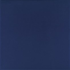 Piso Cerâmico Incepa Oceanic Lake Blue 20x20cm