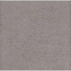 Piso Ceramico Incopisos Marmo Manhattan Grigio Acetinado 90,5x90,5cm Retificado