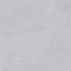 Piso Ceramico Incopisos Marmo Pulpis Gray Acetinado 75,5x75,5cm Retificado
