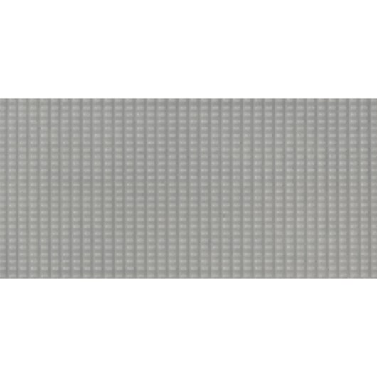 Piso Cerâmico Inox Pierini 12,5X26Cm - Imagem principal - ecf94615-bc7d-4c84-8d81-b57814cbe2cf