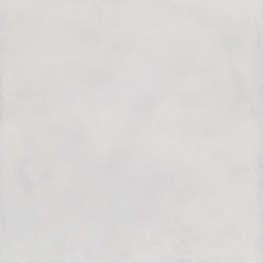 Piso Cerâmico Marmocerâmica Chicago Gris Acetinado 90,5x90,5cm Retificado - Imagem principal - 4d1d2d37-52b9-4be7-a577-bab00bc471f0