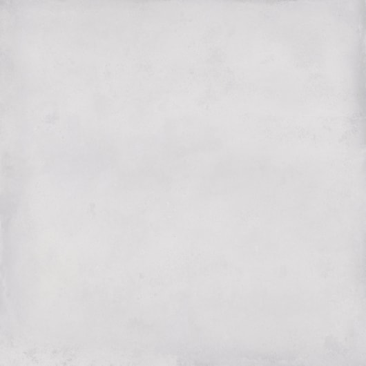 Piso Cerâmico Marmocerâmica Chicago Gris Acetinado 90,5x90,5cm Retificado - Imagem principal - 76a6bff2-22b4-477a-a436-a2f822a5806c