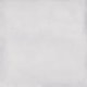 Piso Cerâmico Marmocerâmica Chicago Gris Acetinado 90,5x90,5cm Retificado - 285abd14-70d9-4f53-8b56-02c0cdc18ae8