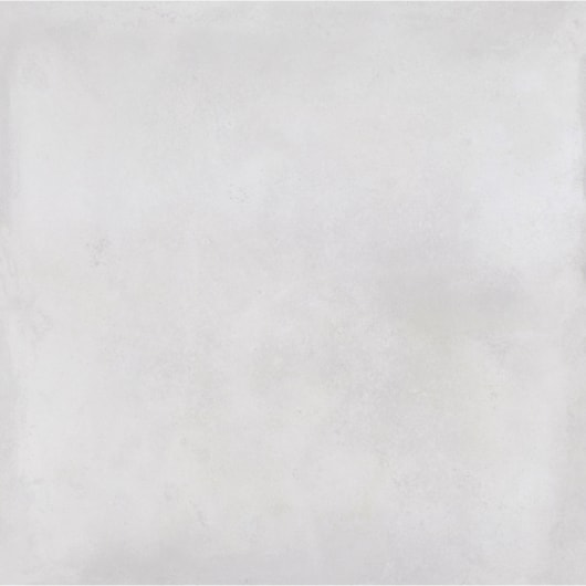 Piso Cerâmico Marmocerâmica Chicago Gris Acetinado 90,5x90,5cm Retificado - Imagem principal - f91e1736-6c91-447e-a92a-b12f4f4eb12a