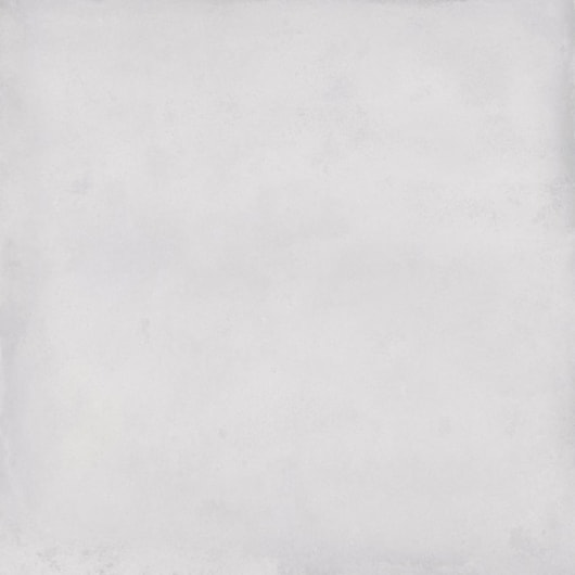 Piso Cerâmico Marmocerâmica Chicago Gris Acetinado 90,5x90,5cm Retificado - Imagem principal - 7fce125c-9ddb-464a-854e-88ece3461f54