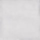 Piso Cerâmico Marmocerâmica Chicago Gris Acetinado 90,5x90,5cm Retificado - 606ab6fa-a14f-45f6-9b8e-dbc5a7afab84