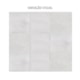 Piso Cerâmico Marmocerâmica Chicago Gris Acetinado 90,5x90,5cm Retificado - 79e996ed-246b-49ca-96bf-48fc28fd703e