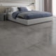 Piso Ceramico Marmocerâmica Concret Gray Acetinado 75,5x75,5cm Retificado - f457919a-d551-4c51-acaa-5cb416ef8c7b