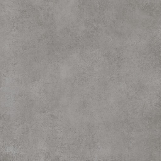 Piso Ceramico Marmocerâmica Concret Gray Acetinado 75,5x75,5cm Retificado - Imagem principal - 9ae6c310-7727-48cc-970c-21278e217982