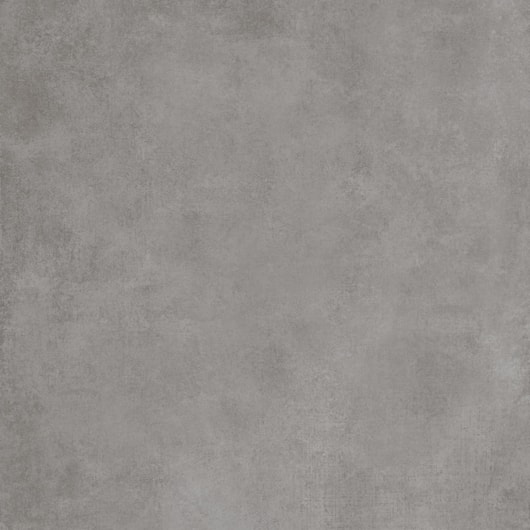 Piso Ceramico Marmocerâmica Concret Gray Acetinado 75,5x75,5cm Retificado - Imagem principal - a178081f-4300-41a8-8154-bf9be8c47918