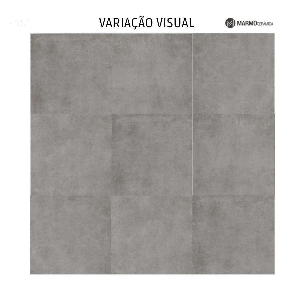 319999-6.jpg?w=730&h=730&v=