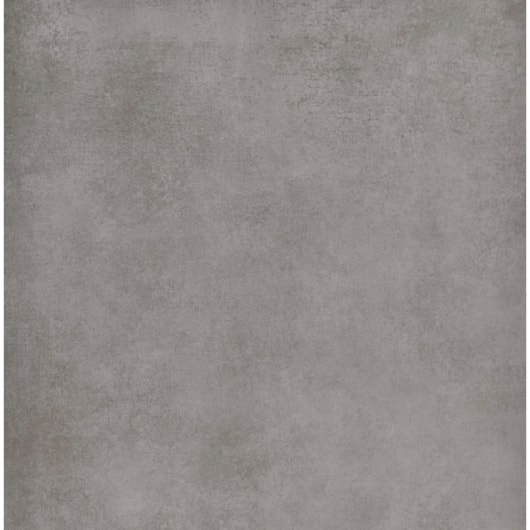 Piso Ceramico Marmocerâmica Concret Gray Acetinado 75,5x75,5cm Retificado - Imagem principal - 2160d2f3-f207-4be8-a448-a2923015a643