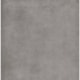 Piso Ceramico Marmocerâmica Concret Gray Acetinado 75,5x75,5cm Retificado - 49258781-a2da-4f41-9b1b-53837482ce66