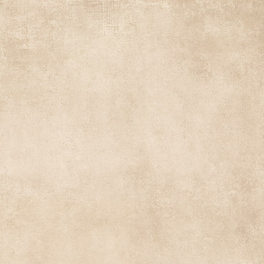 Piso Cerâmico Marmocerâmica Concret Nude Acetinado 75,5x75,5cm Retificado - Imagem principal - f4fad010-4a33-42b8-a0c1-090bf822015d