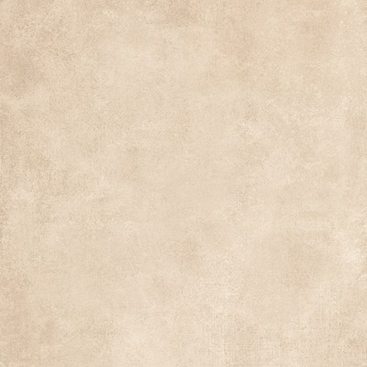 Piso Cerâmico Marmocerâmica Concret Nude Acetinado 75,5x75,5cm Retificado - Imagem principal - adb2e598-3636-4a17-a213-41a116b68157