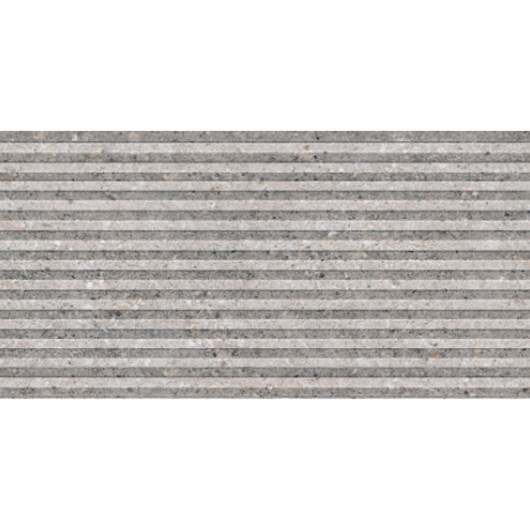 Piso Ceramico Marmocerâmica Fileto Gris Acetinado 39x75,5cm Retificado - Imagem principal - d5e085b4-b295-4315-9172-92db2601dc8c