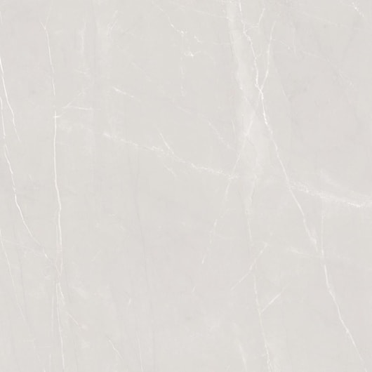 Piso Cerâmico Marmocerâmica Lancelot Acetinado 75x75cm Retificado - Imagem principal - adb13f5c-68cb-4041-8aa8-340b862fca38