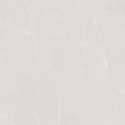 Piso Cerâmico Marmocerâmica Lancelot Acetinado 75x75cm Retificado