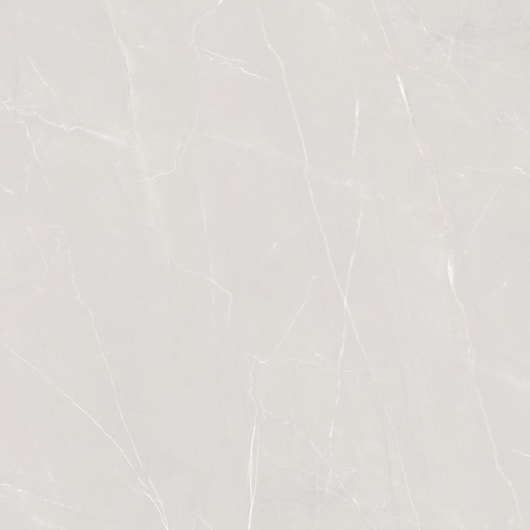 Piso Cerâmico Marmocerâmica Lancelot Acetinado 75x75cm Retificado - Imagem principal - 51360f03-ce3b-4b26-9670-3ed1ab577a31