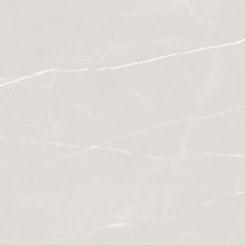 Piso Cerâmico Marmocerâmica Lancelot Polido 56x113cm Retificado