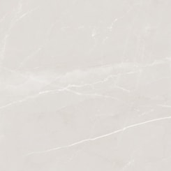 Piso Cerâmico Marmocerâmica Lancelot Polido 56x113cm Retificado