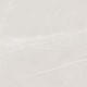 Piso Cerâmico Marmocerâmica Lancelot Polido 56x113cm Retificado - 230646fa-3004-40ee-9a45-816f623561c8