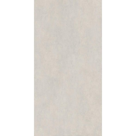 Piso Cerâmico Marmocerâmica Loft Acetinado 56x113cm Retificado - Imagem principal - cae7e523-54a6-4dac-9909-6215564bb900