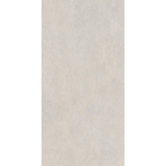 Piso Cerâmico Marmocerâmica Loft Acetinado 56x113cm Retificado - Imagem principal - 37e9c33b-6816-419c-a55d-e2c6539fa253