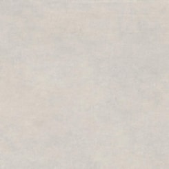 Piso Cerâmico Marmocerâmica Loft Acetinado 56x113cm Retificado
