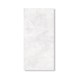 Piso Ceramico Marmocerâmica Marmo Gran Onix Bianco Polido 56x113cm Retificado - f5c6143e-bf31-4a77-929f-097fd07cda09
