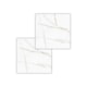 Piso Ceramico Marmocerâmica Marmo Munich Polido 90,5x90,5cm Retificado - d68eccc6-bea2-4ca1-afa5-3ae5c0eea612