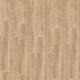 Piso Ceramico Marmocerâmica Nature Amendoa Acetinado 18x113cm Retificado - fafb002c-1d0c-4db2-99e3-9b7956ebc7ce