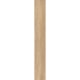 Piso Ceramico Marmocerâmica Nature Amendoa Acetinado 18x113cm Retificado - c051b003-89b2-40c8-925d-d1dcdad1fe7b