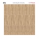 Piso Ceramico Marmocerâmica Nature Amendoa Acetinado 18x113cm Retificado - e53af94f-b640-49ab-a47e-1426b8f4825e