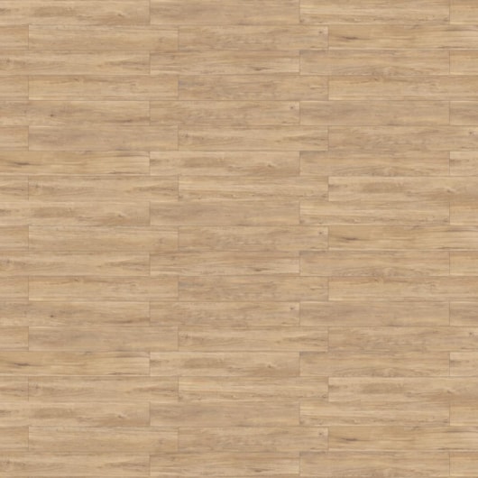 Piso Ceramico Marmocerâmica Nature Amendoa Acetinado 18x113cm Retificado - Imagem principal - 0ede9ff5-d947-4b5f-a156-c8d24286c24a