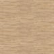 Piso Ceramico Marmocerâmica Nature Amendoa Acetinado 18x113cm Retificado - 628fb45c-6020-4fcd-a36c-3c815b9f04e8