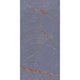 Piso Ceramico Marmocerâmica Oceane Polido 56x113cm Retificado - 50bf5701-3529-476e-bfc9-b007ac1c66f9