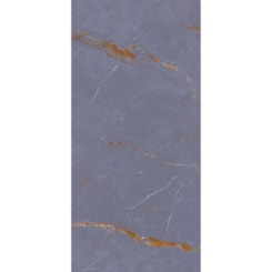 Piso Cerâmico Marmocerâmica Oceane Polido 56x113cm Retificado
