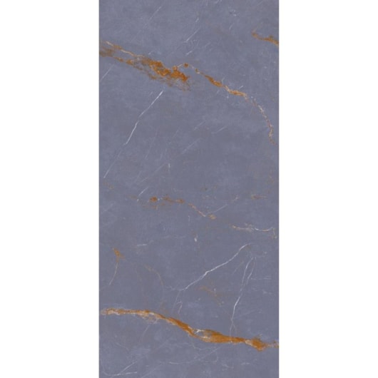 Piso Cerâmico Marmocerâmica Oceane Polido 56x113cm Retificado - Imagem principal - 741c00f1-0ff5-4e70-a08e-962a63e93d5e