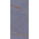 Piso Cerâmico Marmocerâmica Oceane Polido 56x113cm Retificado - 64a69b6b-ffe4-4b71-b9e9-23a39e4e67e8