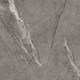 Piso Ceramico Marmocerâmica Phanteon Granilhado 75,5x75,5cm Retificado - d3976f23-71e6-47a5-a951-18afa85c166c