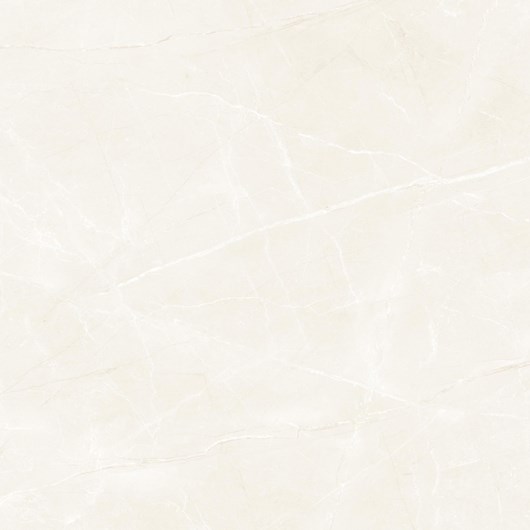 Piso Ceramico Marmocerâmica Solari Nude Acetinado 75,5x75,5cm Retificado - Imagem principal - 37fb9b7c-a57e-457c-8472-18255f504cc4