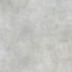 Piso Cerâmico Opus Concret Mate 66x66cm Retificado - 8d07742b-b47f-4b45-9f8d-64c04e0f309f