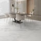 Piso Cerâmico Opus Mármore Mate 81x81cm Retificado - 1440a105-48dc-468c-b0bf-7fc4a087e708