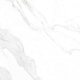 Piso Cerâmico Opus Mármore Polido 81x81cm Retificado - b3686ec5-6125-4e48-87a6-0f6b022acfd1
