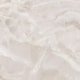 Piso Cerâmico Opus Onix Cristal Mate 81x81cm Retificado - 81d48783-c5c0-4226-bd19-1b48fd6ff4e8