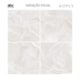 Piso Cerâmico Opus Onix Cristal Mate 81x81cm Retificado - ec620f6b-4739-43a6-9fa0-74a171e8af10
