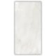 Piso Cerâmico Opus Onix Polido 60x120cm Retificado - e5b7e5f1-0dfc-4527-9981-28eb2e460e05