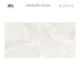 Piso Cerâmico Opus Onix Polido 60x120cm Retificado - 386909cd-0482-474c-a097-6f04952073c7
