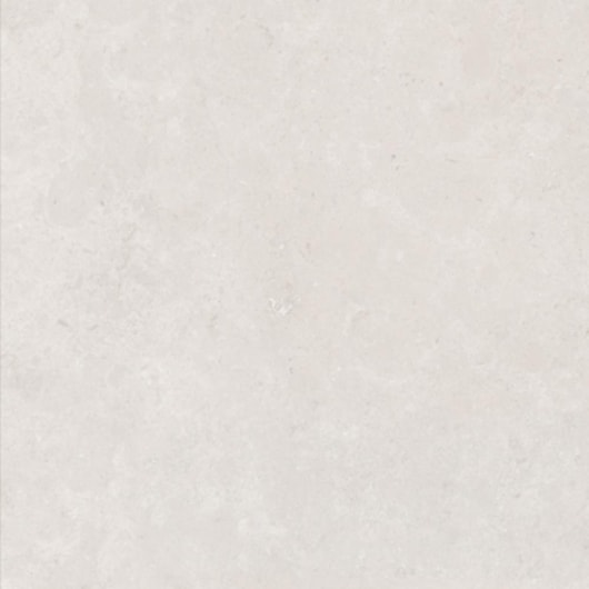 Piso Cerâmico Opus Sand Granilha 66x66cm Retificado - Imagem principal - 5628fd7d-d4a8-4880-802f-1854fcc6eab0